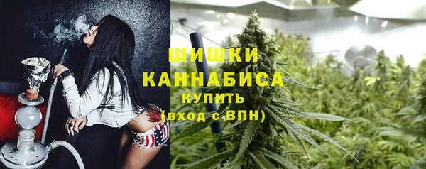 шишки Остров