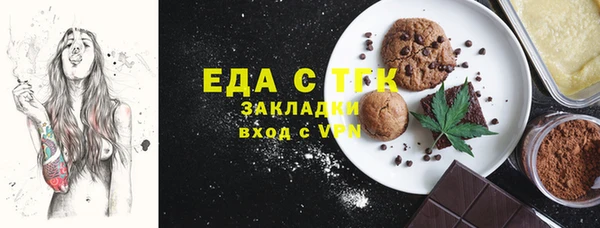 шишки Остров